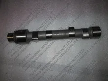 Jinma or weituo tractor with TY290X TY295X,the camshaft, part number:TY290X.03.101
