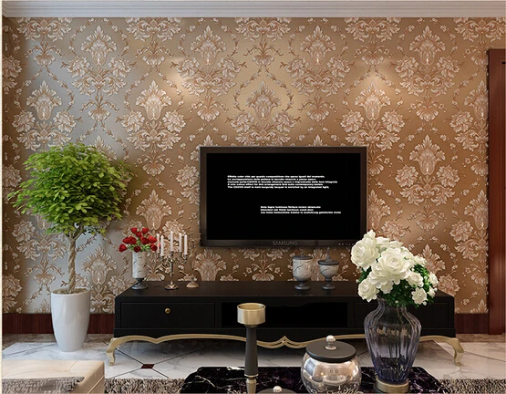 coffee wallpaper (5)