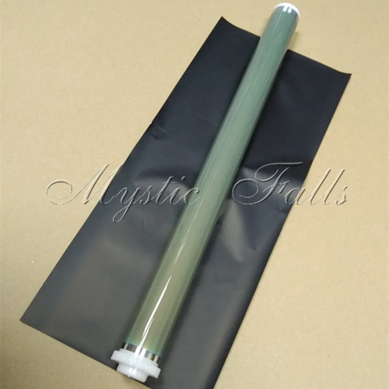 

1X NPG-25 Tambor OPC Drum Replacement for Canon IR 2270 2230 2830 2870 3025 3030 3045 3225 3235 3245 4570 IR2270 NP0037593