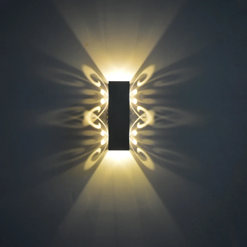 Decorative Lighting Fixtures online buy wholesale decorative outdoor lighting fixtures from Decorative Lighting Fixtures online buy wholesale decorative outdoor lighting fixtures from