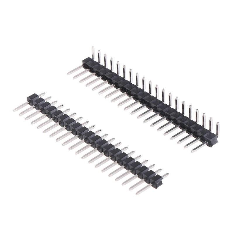 MCP23017 16 битный расширитель порта IO фотография интерфейс I2C для Arduino C51 hyq|Запасные