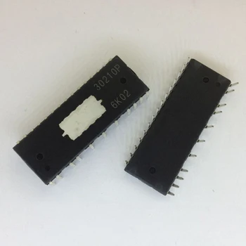 

1pcs/lot ECN30210P 30210P DIP new original