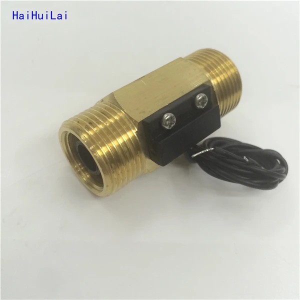switch SBG3-4M (22)