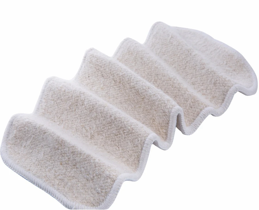 hemp insert-900-4