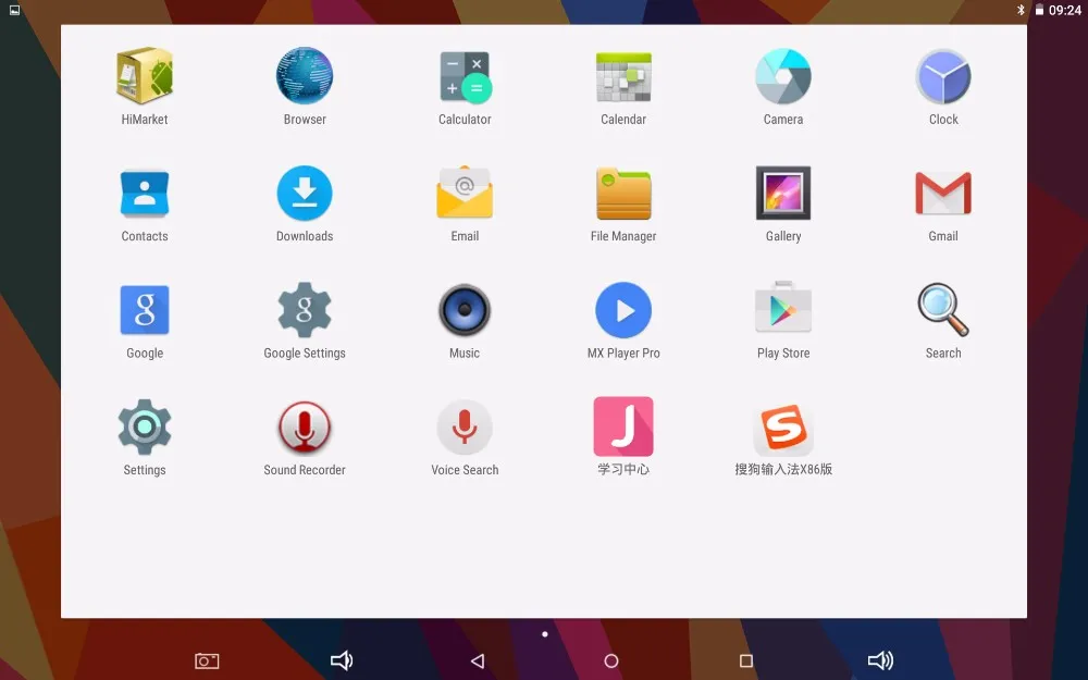Screenshot_2016-06-02-09-24-59