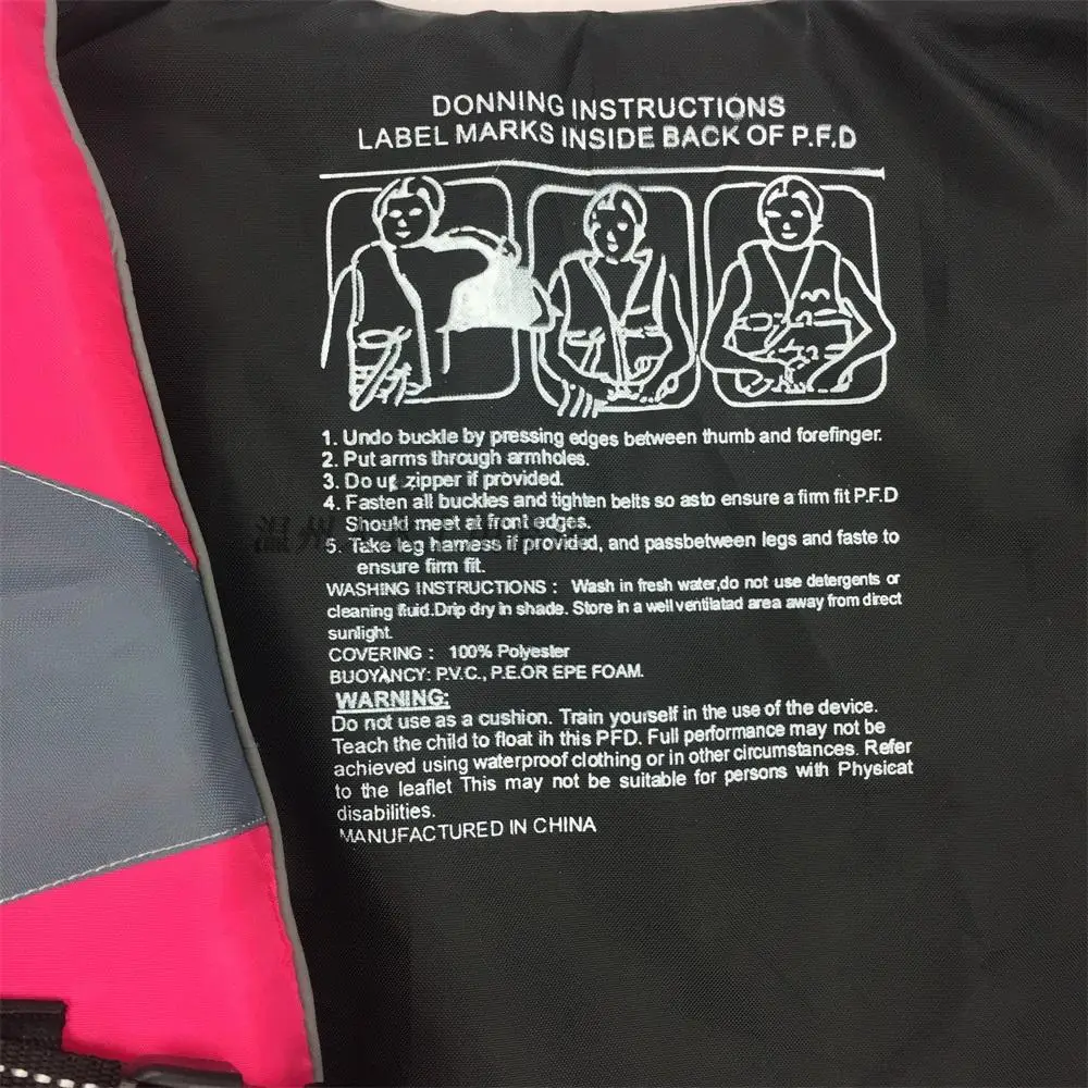 TB2It5et9tkpuFjy0FhXXXQzFXa_!!675820573