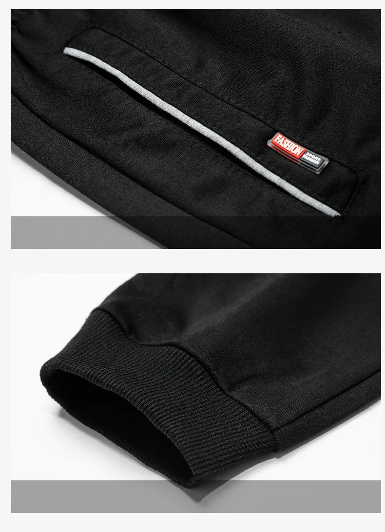 1012--xiuxiu_0C97DA3574FDFC00A2BDA66067F61D4A