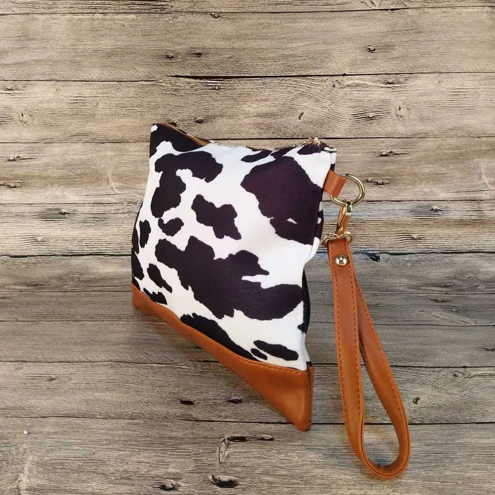 1219-cow clutch (3)