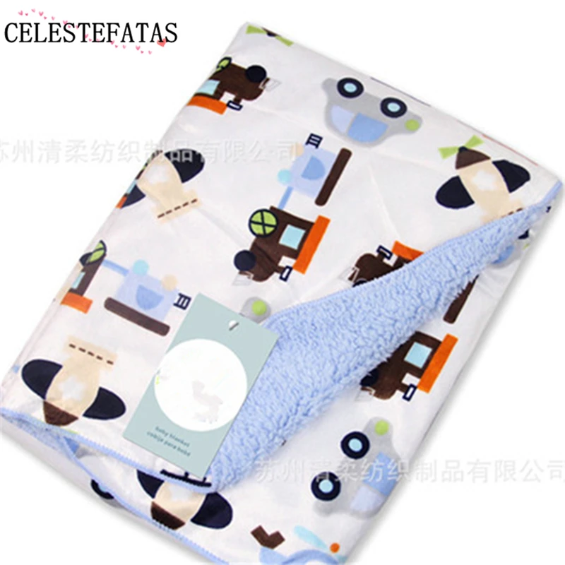 

baby boy blankets newborn girl swaddle baby wrap baby blanket cotton newborn blanket swaddle for newborns 1pcs/lot C-QR021-1P