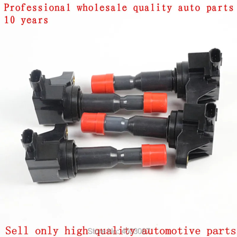 30520-PWC-3