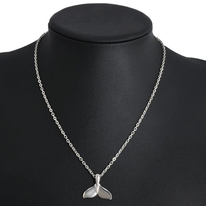 HTB17ovZa5ERMeJjSspjq6ApOXXaY