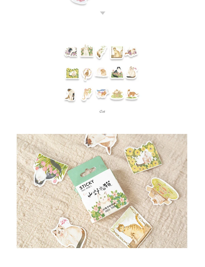stickers (8)