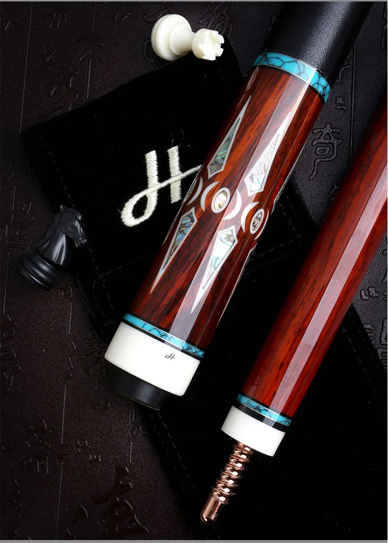 how-pool-cue_16