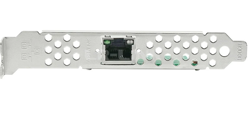 LRES2201PT-4