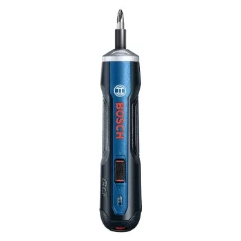 

3.6V electric Smart cordless screwdriver Straight mini compact Rechargeable Multi-function drill Household DIY power tools