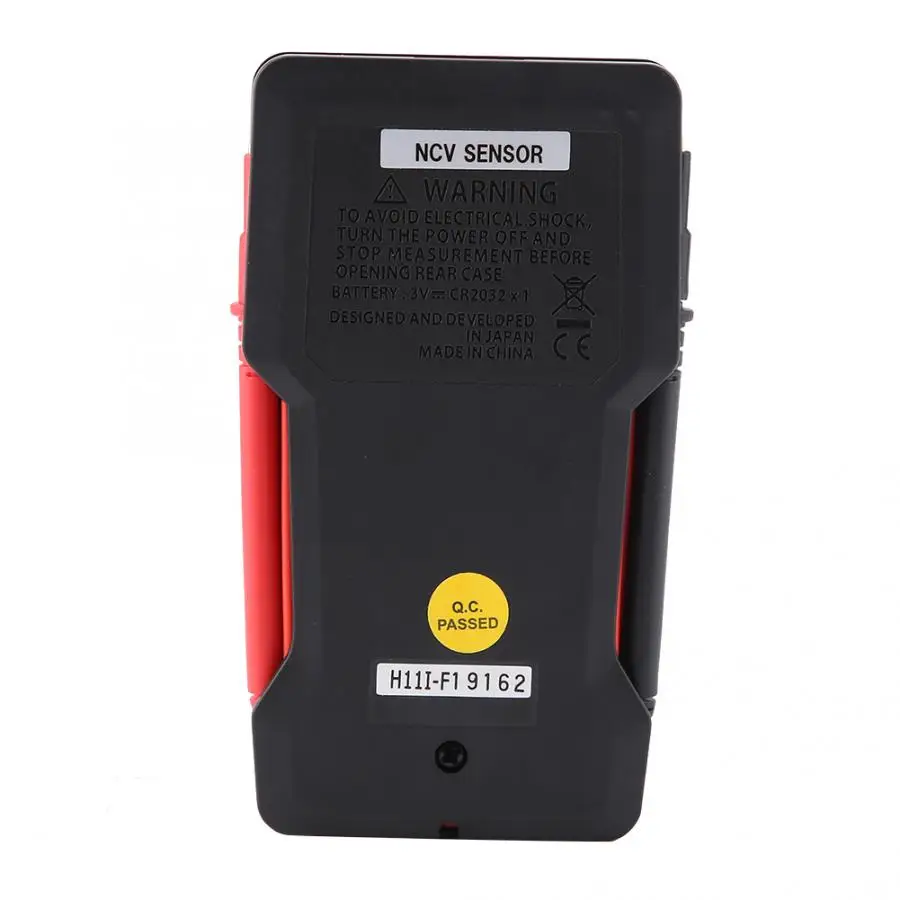 PEAKMETER PM8213A/B/C Многофункциональный Высокоточный цифровой мультиметр цифровой профессиональный