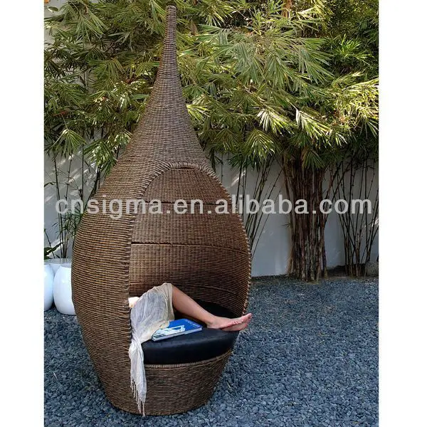 Garden Furniture Pod popular outdoor pod chair-buy cheap outdoor pod chair lots from Garden Furniture Pod popular outdoor pod chair-buy cheap outdoor pod chair lots from