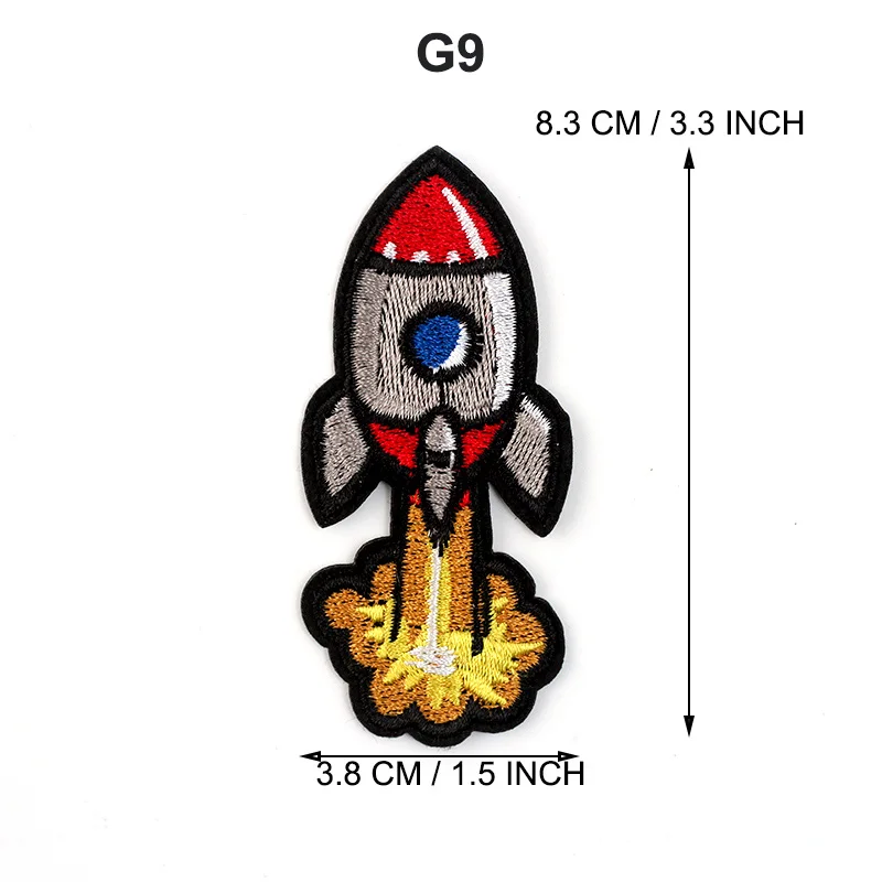 G9