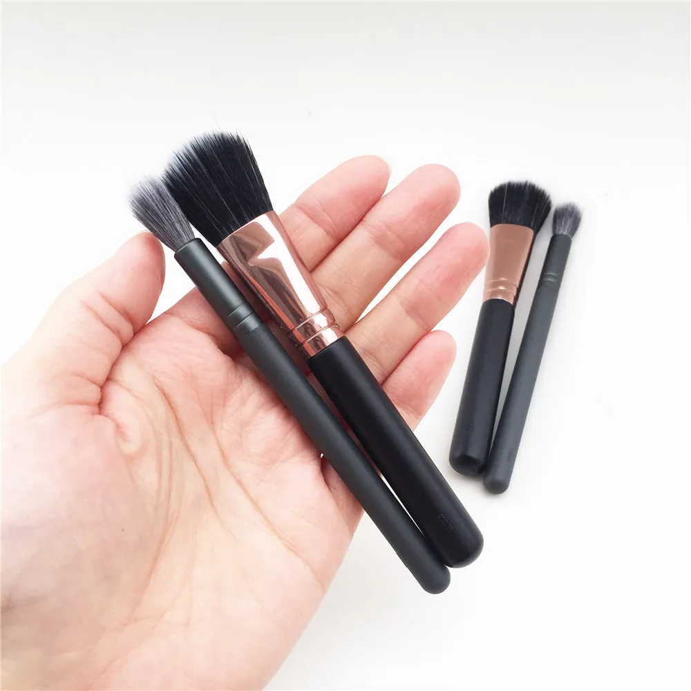 MAC BRUSH 159S 286 _ 7