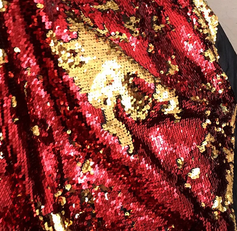 5mm FABRIC (9)