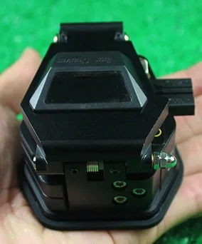 cutter16g
