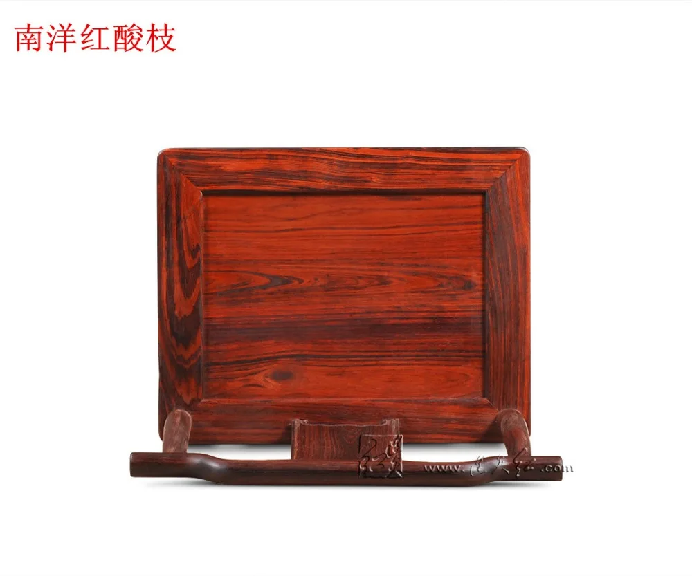 New Classical and Fashion Rosewood Armchair Chinese Retro Solid Wood Furniture Annatto Backed Chair Antique Fauteuil Living room New Classical and Fashion Rosewood Armchair Chinese Retro Solid Wood Furniture Annatto Backed Chair Antique Fauteuil Living room