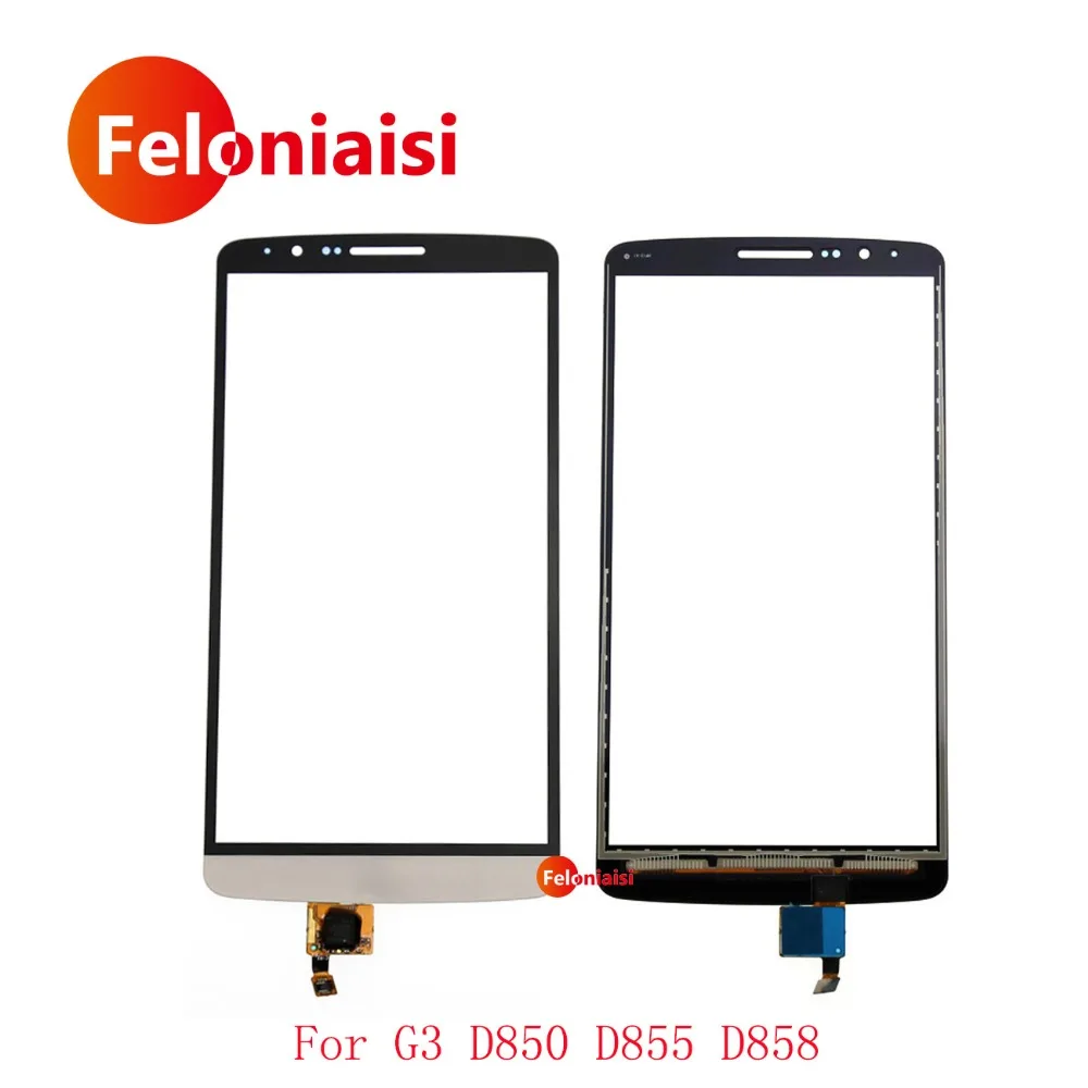 G3 Touch