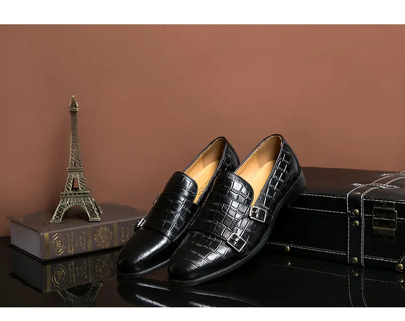 800px_08