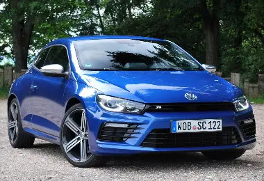 Liandlee для Volkswagen Scirocco R GTS 2008~ автомобильный радиоприемник для Android плеер с gps-навигатором карты HD сенсорный экран ТВ Мультимедиа без CD DVD