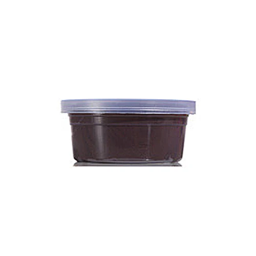 Clay-8