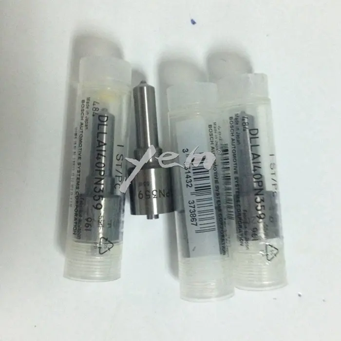 Kubota V2403 Valve Adjustment