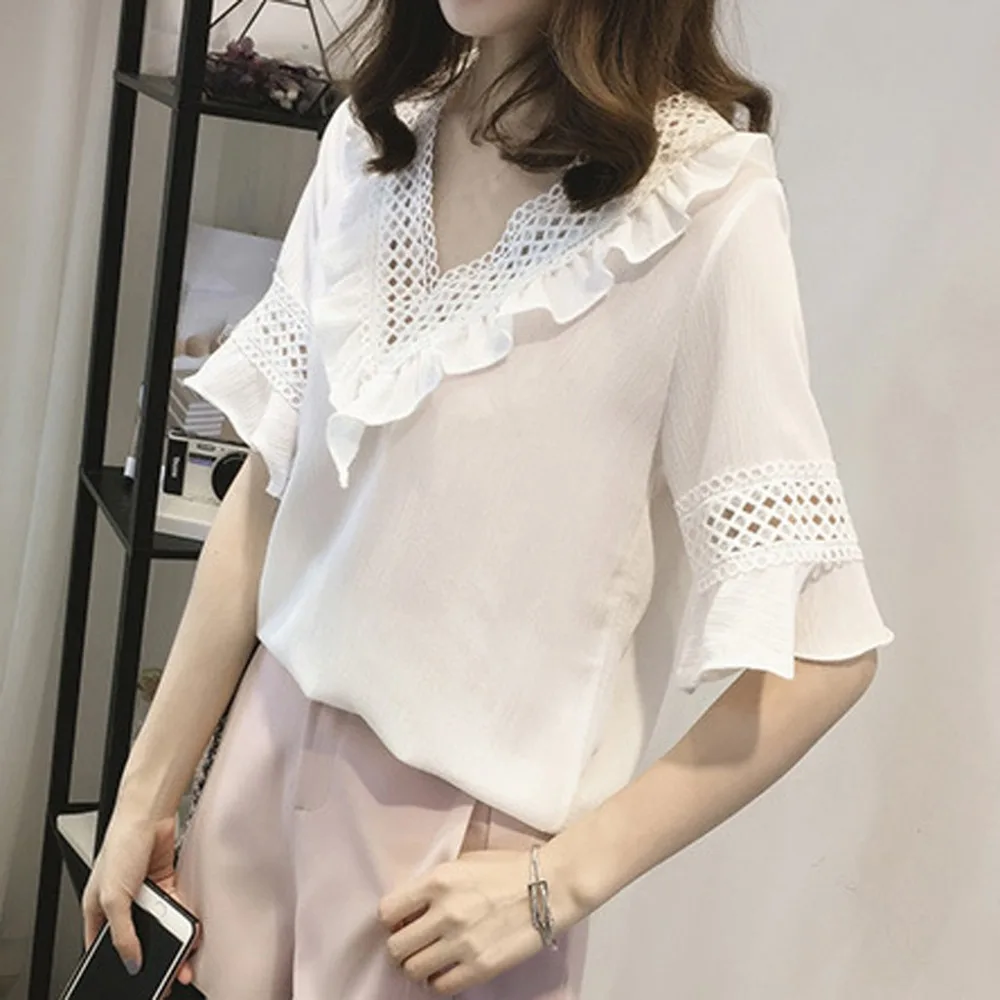 JIE90513010_0344105758313917585