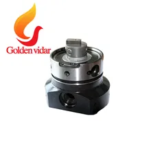 DP200 Головка ротора/головного ротора/головки ротора, 9187/210A, 210A