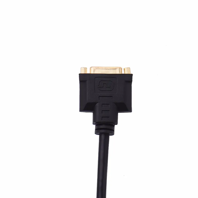 CE386 (3)