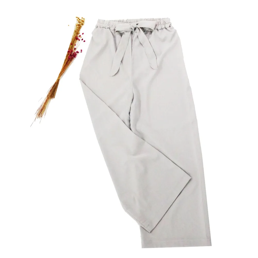 gray 7