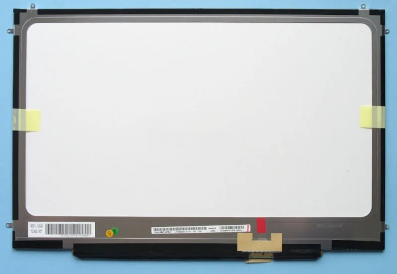 

LP154WE3-TLB1 LP154WE3 TLB1 LP154WE3-TLB2 LCD Screen Display Panel 1680*1050 LVDS 40pin