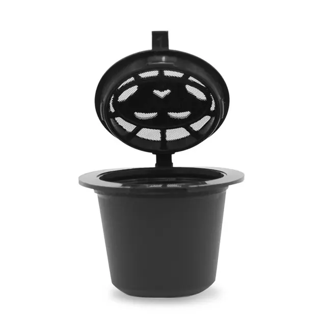 Special Offers 304Stainless Steel Refillable Coffee Filter Replacement Pot Baskets K cups Reusable Percolator Capsules Drip Tools Accessories Special Offers 304Stainless Steel Refillable Coffee Filter Replacement Pot Baskets K cups Reusable Percolator Capsules Drip Tools Accessories