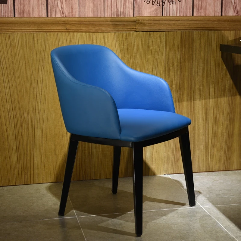 TB1L597KVXXXXa3XpXXYXGcGpXX_M2