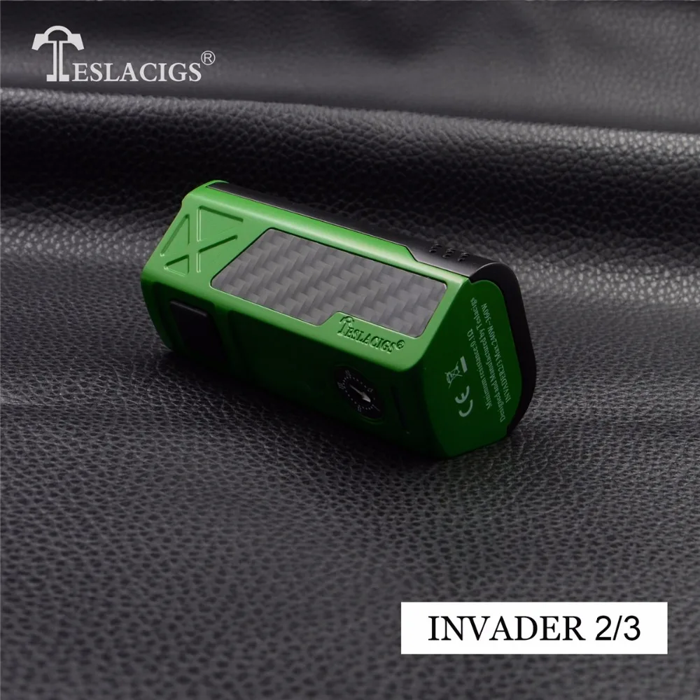 invader16