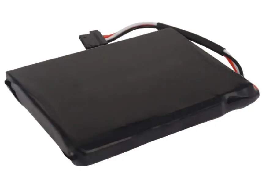 Аккумулятор Cameron Sino 720 мАч для BECKER Ready 50 Traffic Assist Pro Z250 Z098 Z101 Z200 Z203 Z205 07837MHSV 338937010150