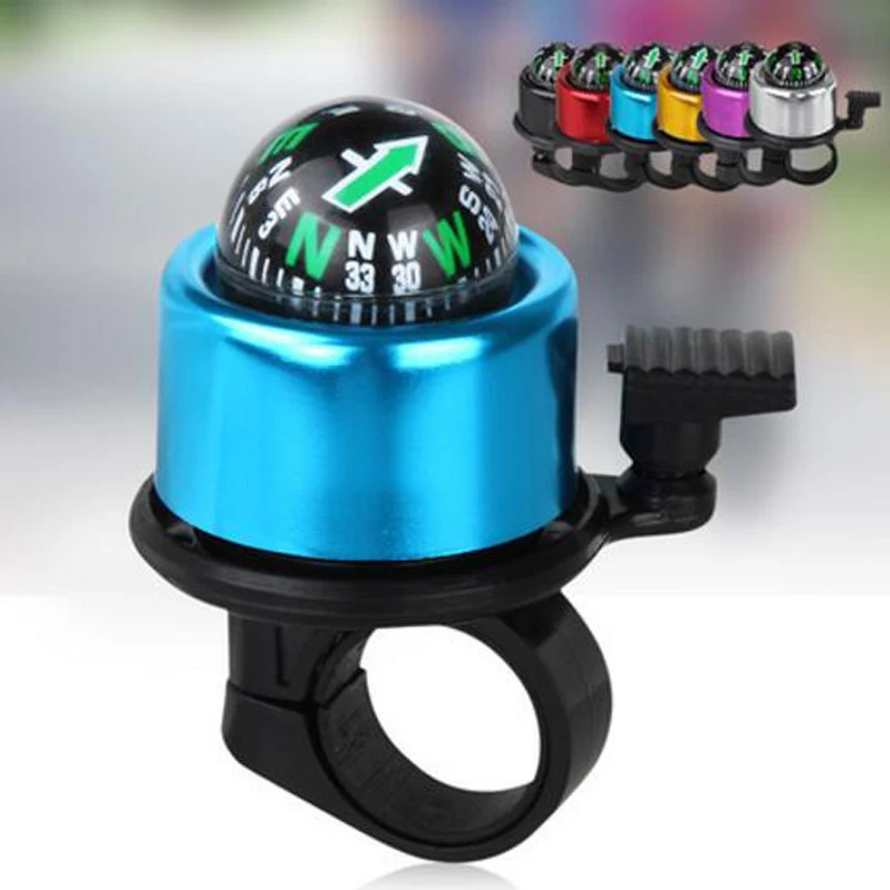 New-Aluminum-Alloy-Bicycle-Bell-Road-Mountain-Bike-Compass-Bell-Sound-High-Quality-Bike-Handlebar-Ring (1)