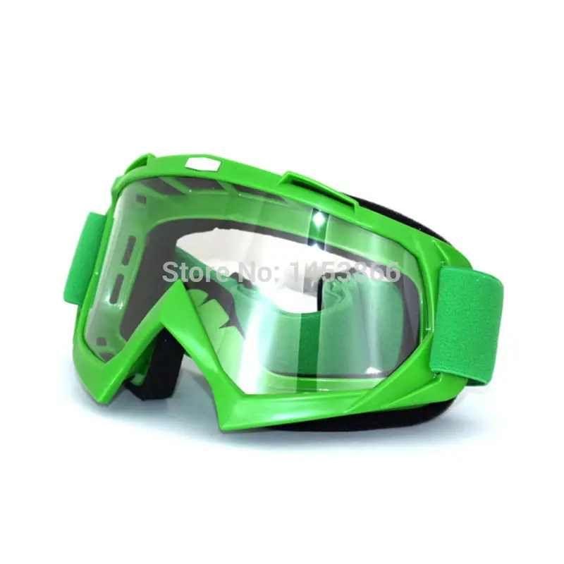 MG04-TG (2)