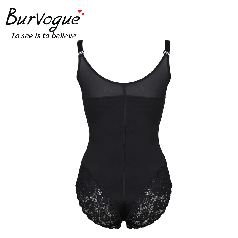 Burvogue, женское корректирующее белье, талия, Cincher, латексный утягивающий корсет, для похудения, на молнии и с пряжкой, для всего тела, Корректирующее белье, для контроля живота