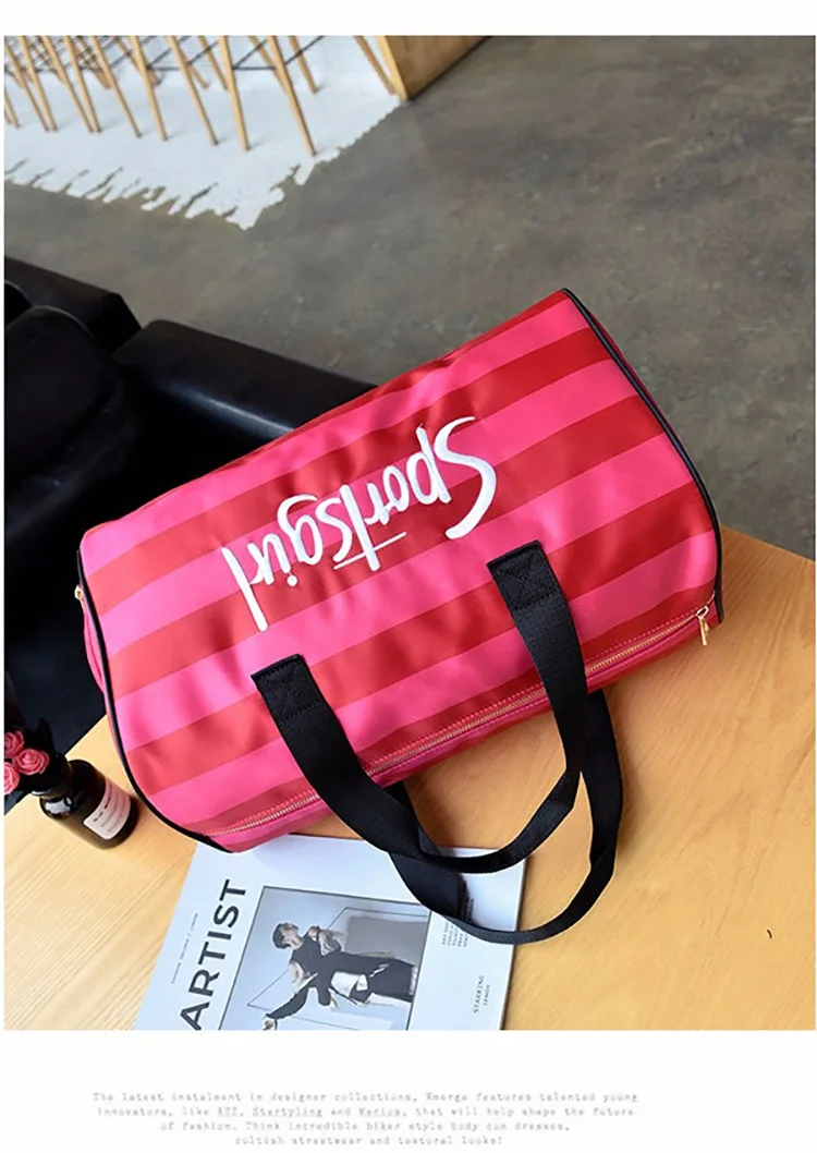 19 Pretty style women bags