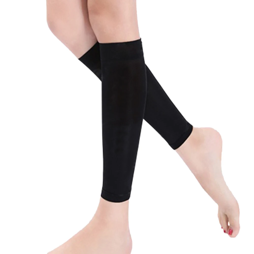 CLOT1653_4