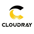 Cloudray заказной заказ для головы