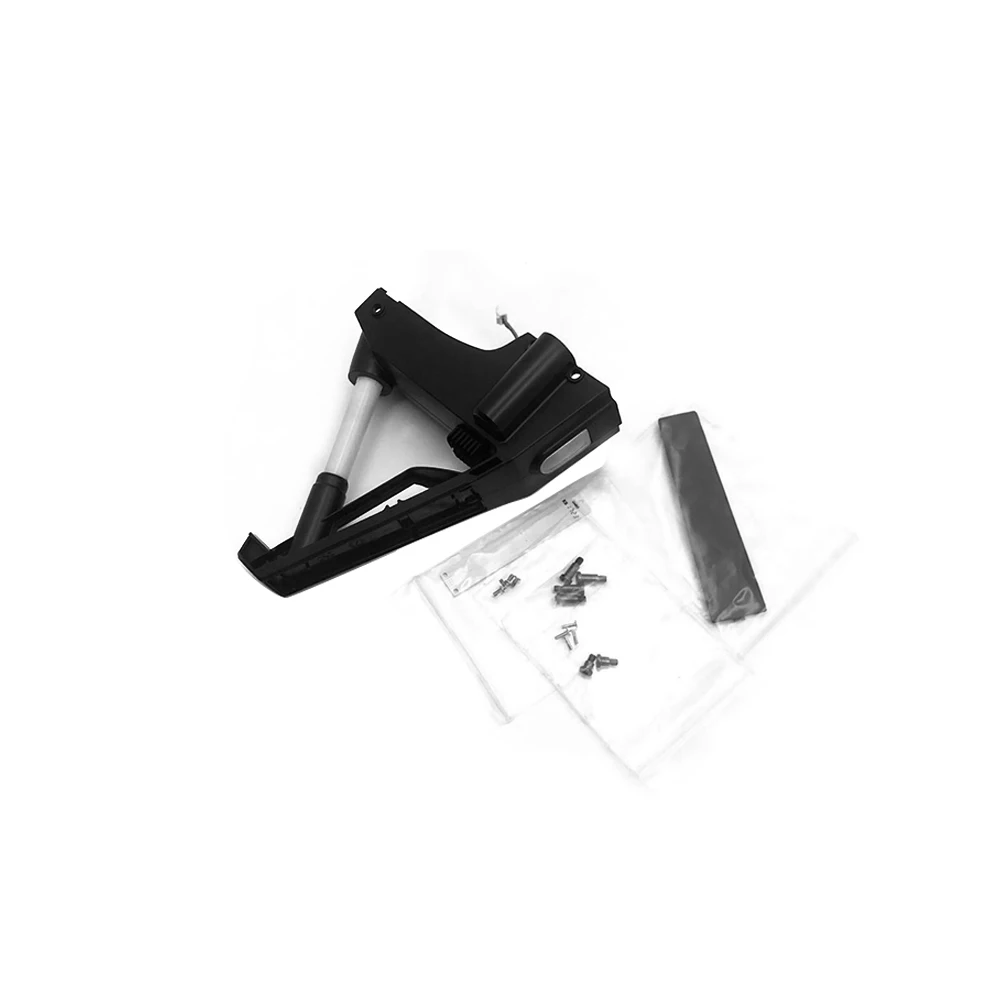 Оригинальное шасси DJI Inspire 1 Ремонт Spair часть № 9 для дрона в розничной