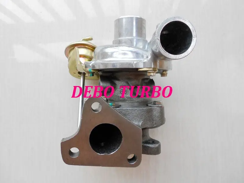 RHB32-8970786400-3-DB