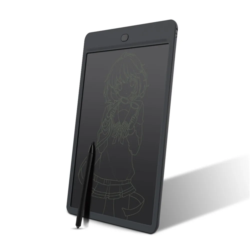 ЖК планшет для рисования 12 дюймов ультратонкий|tablet digital|drawing tabletdigital drawing tablet |