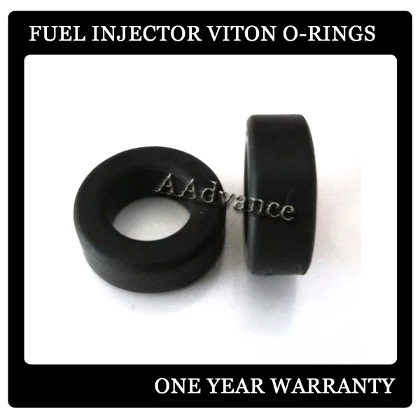 ASNU18 LOWER SEAL BOTTOM SEAL FOR JAPANSES CARS,CAN BE USED WITH ev14